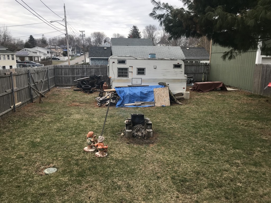 72 Ripley Street Somerset, MA 02725 - Photo 6 of 8 Gallery Image 6