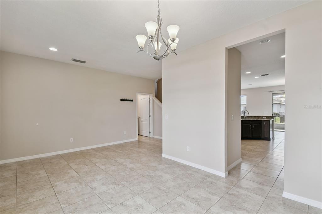 1028 Sadie Ridge Road Clermont, FL 34715 - Photo 11 of 76