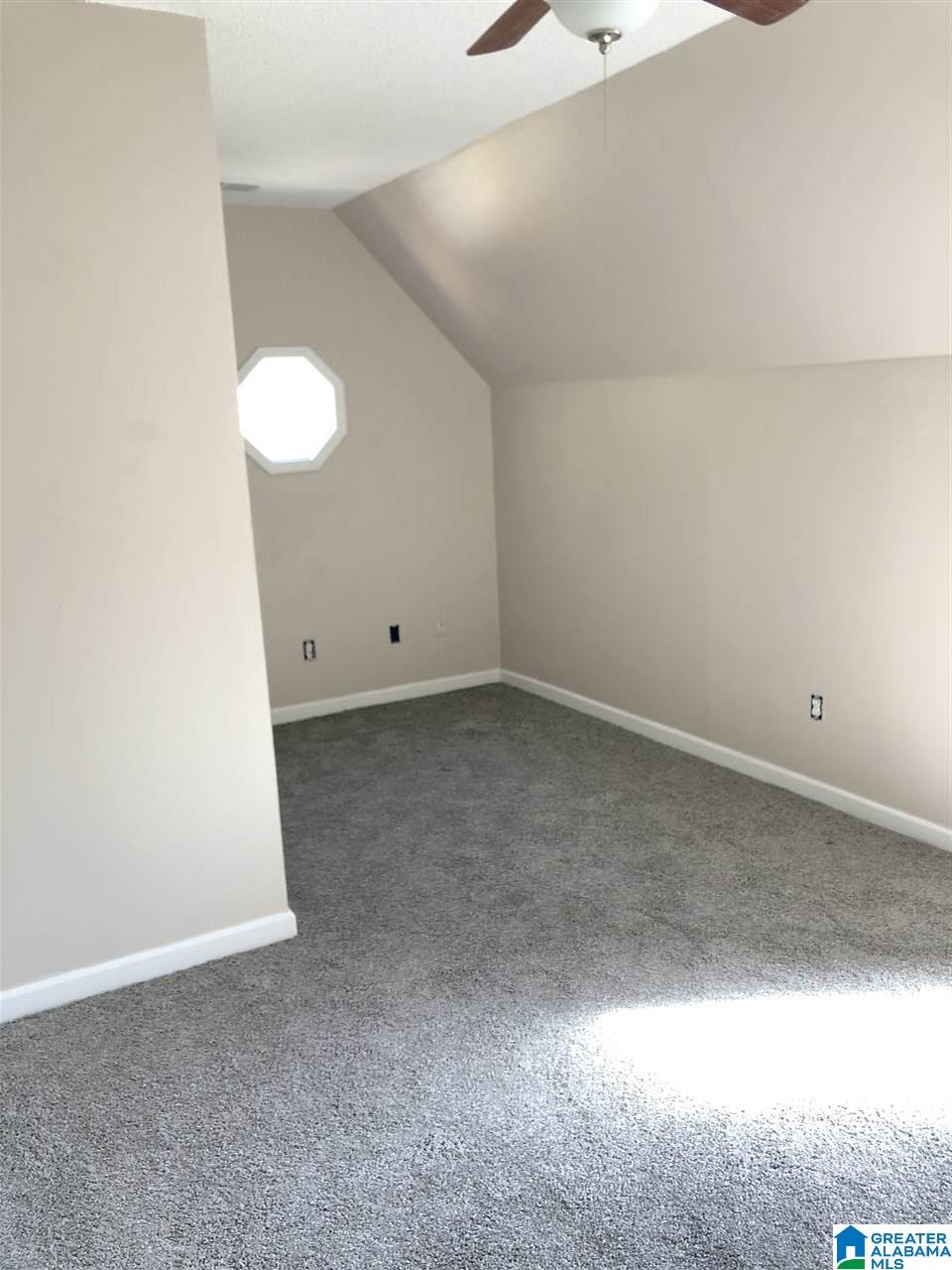 4744 Innsbrooke Parkway Pinson, AL 35126 - Photo 7 of 17