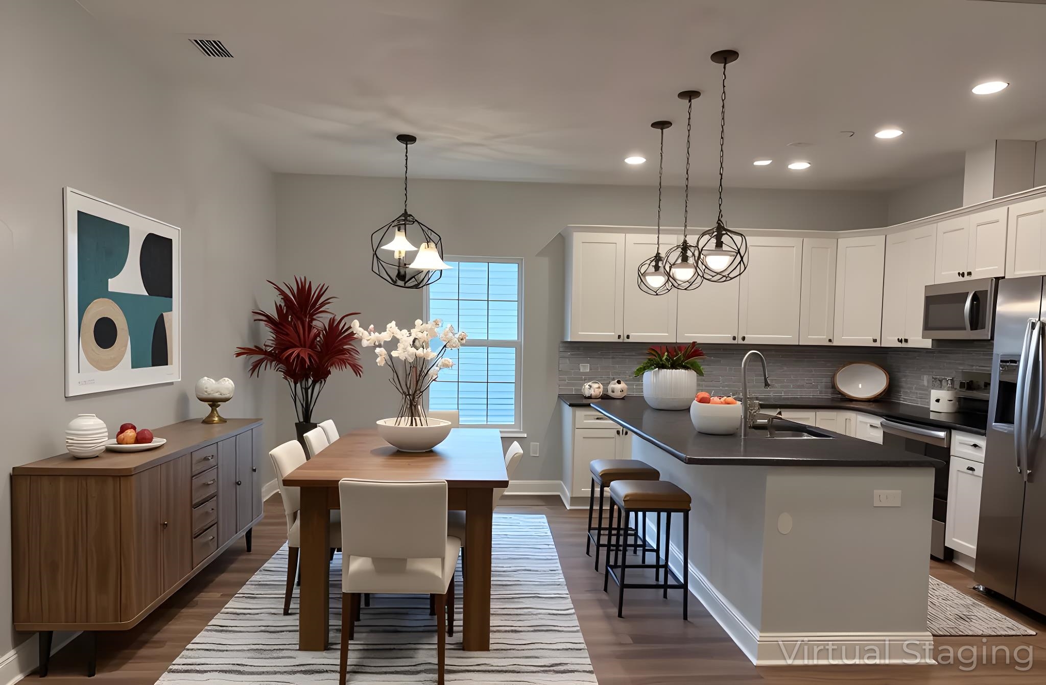 34 Frank Run Midway, FL 32343 - Photo 6 of 24
