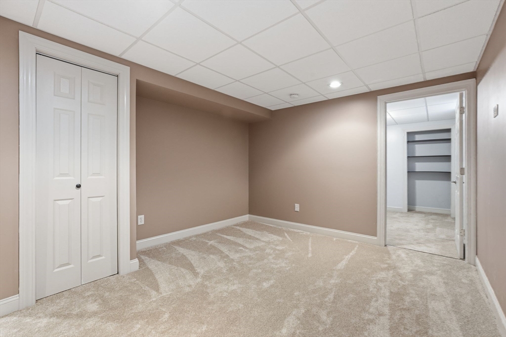 59 Gilbert Road Southampton, MA 01073 - Photo 31 of 42 Gallery Image 31