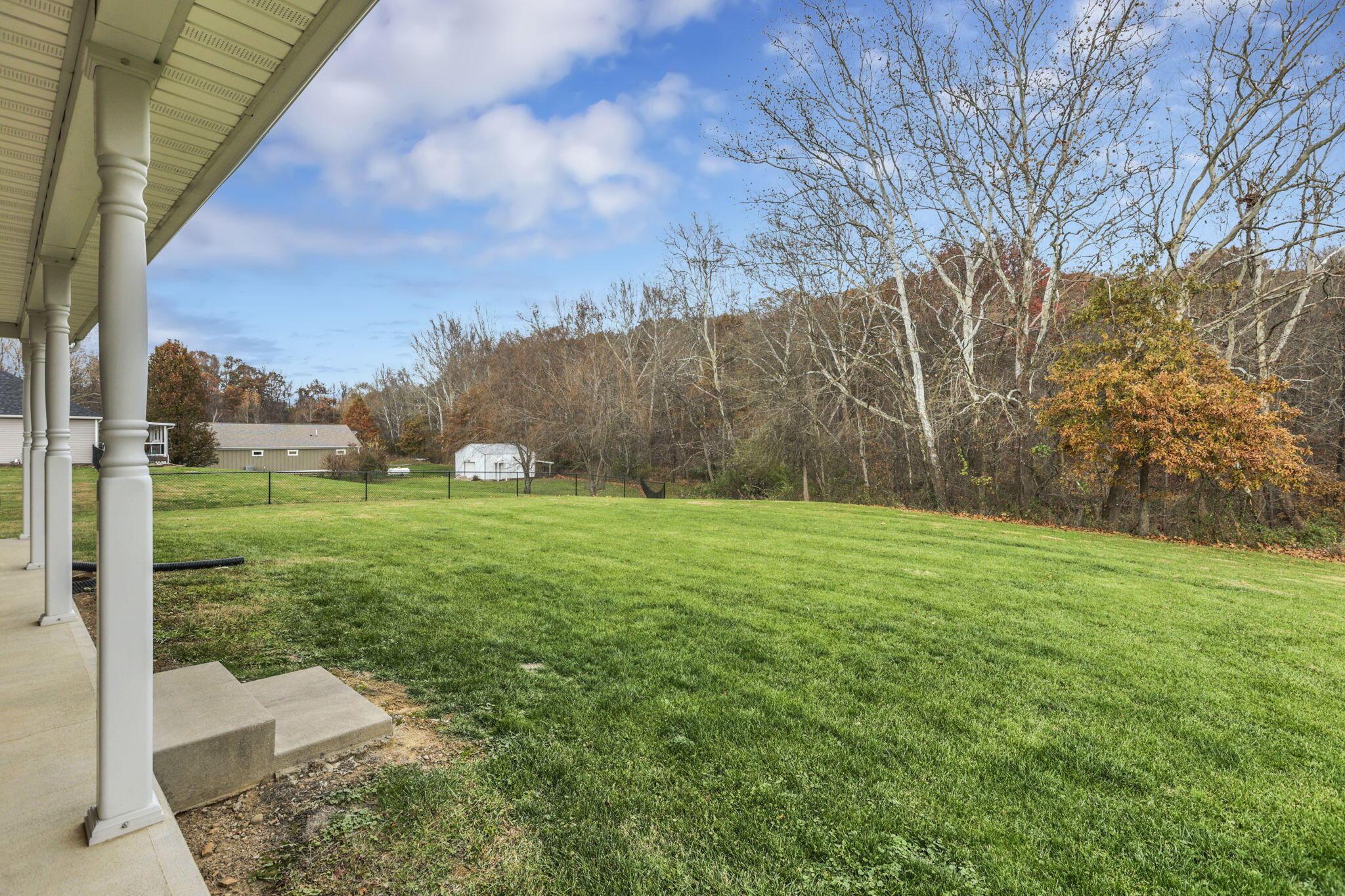 6092 Clearport Road Southwest Lancaster, OH 43130 - Photo 48 of 70 49-web-or-mls-_S5A5700