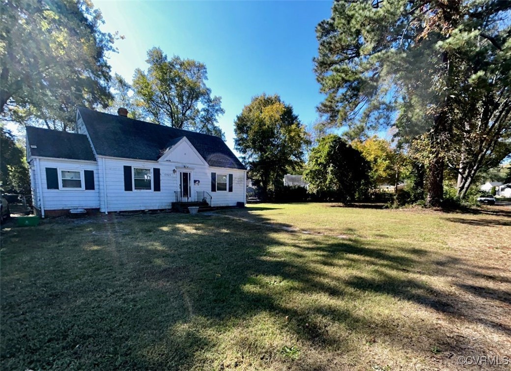 6503 Engel Road Richmond, VA 23226 - Photo 1 of 35 Gallery Image 1