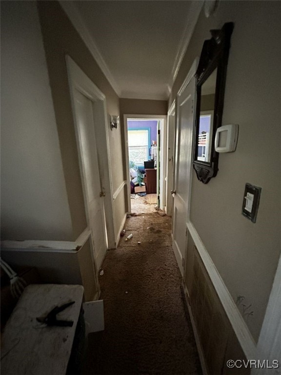 6503 Engel Road Richmond, VA 23226 - Photo 23 of 35 Gallery Image 23