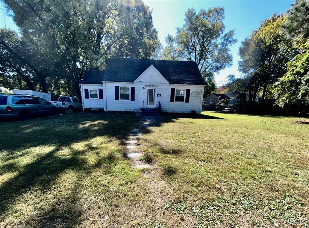 6503 Engel Road Richmond, VA 23226 - Photo 3 of 35 Gallery Image 3