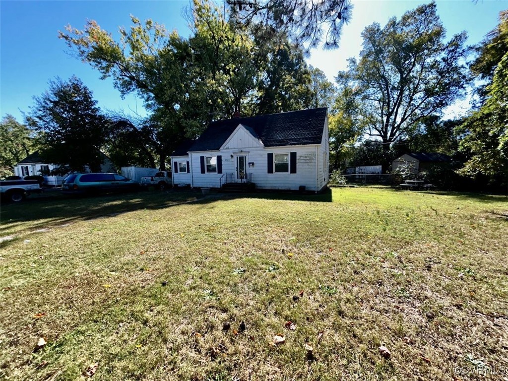 6503 Engel Road Richmond, VA 23226 - Photo 4 of 35 Gallery Image 4