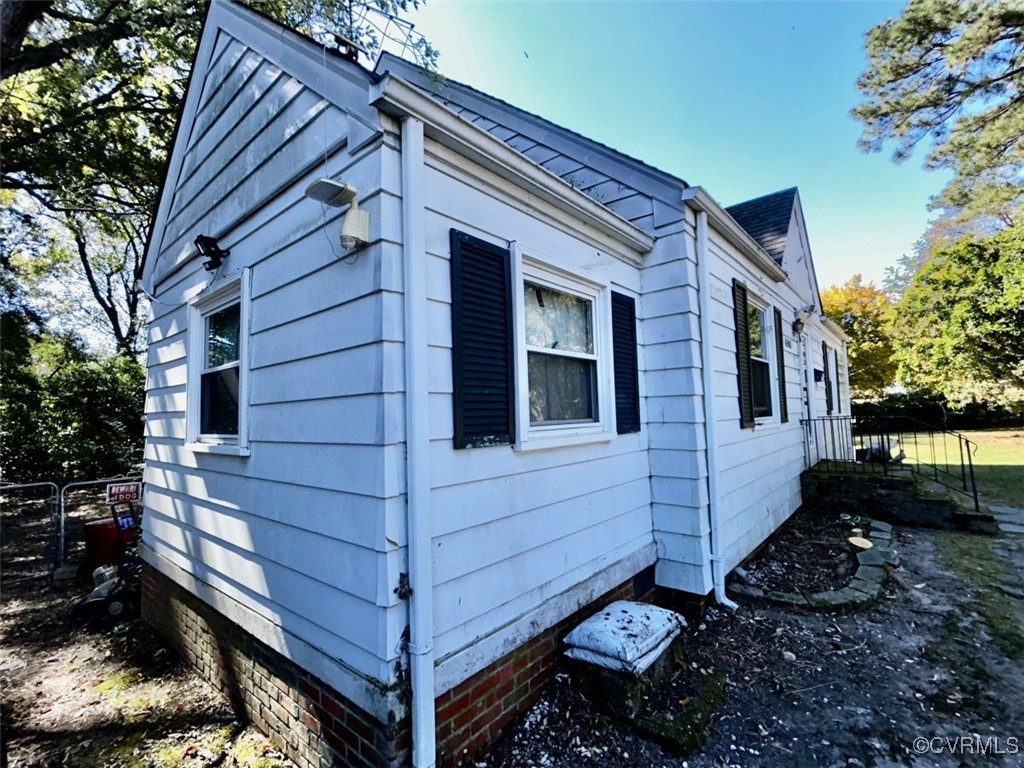 6503 Engel Road Richmond, VA 23226 - Photo 5 of 35 Gallery Image 5