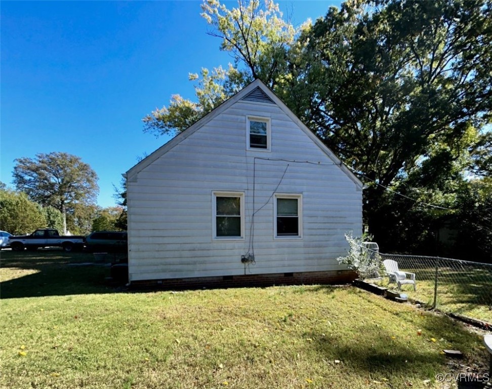 6503 Engel Road Richmond, VA 23226 - Photo 6 of 35 Gallery Image 6