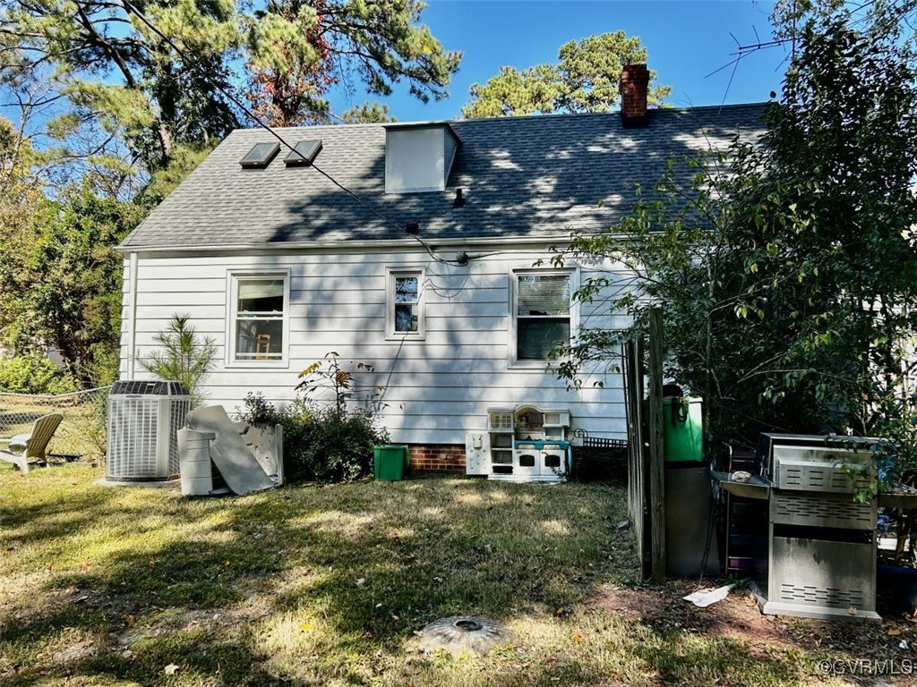 6503 Engel Road Richmond, VA 23226 - Photo 7 of 35 Gallery Image 7