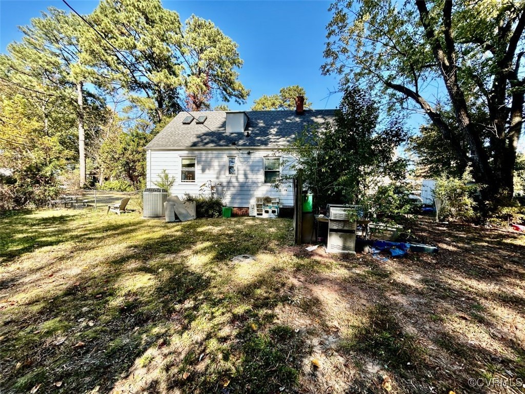 6503 Engel Road Richmond, VA 23226 - Photo 8 of 35 Gallery Image 8