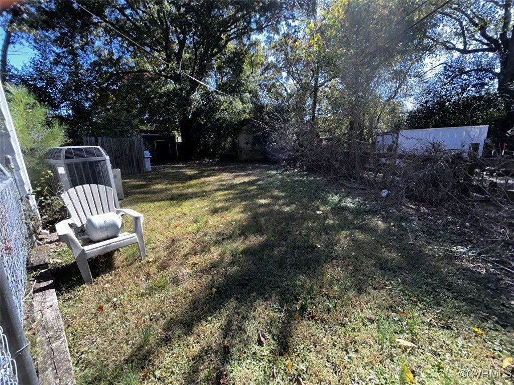 6503 Engel Road Richmond, VA 23226 - Photo 9 of 35 Gallery Image 9