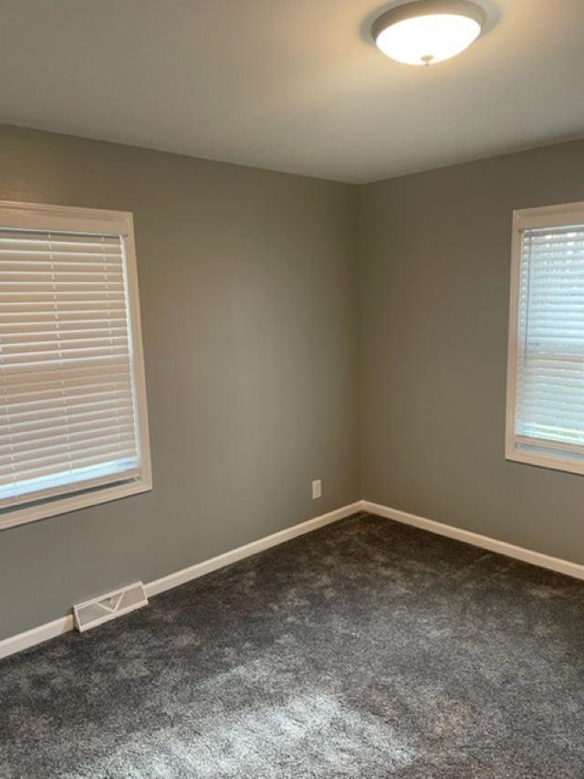 9666 Division Columbus, MI 48063 - Photo 18 of 20 50070652-17.JPG