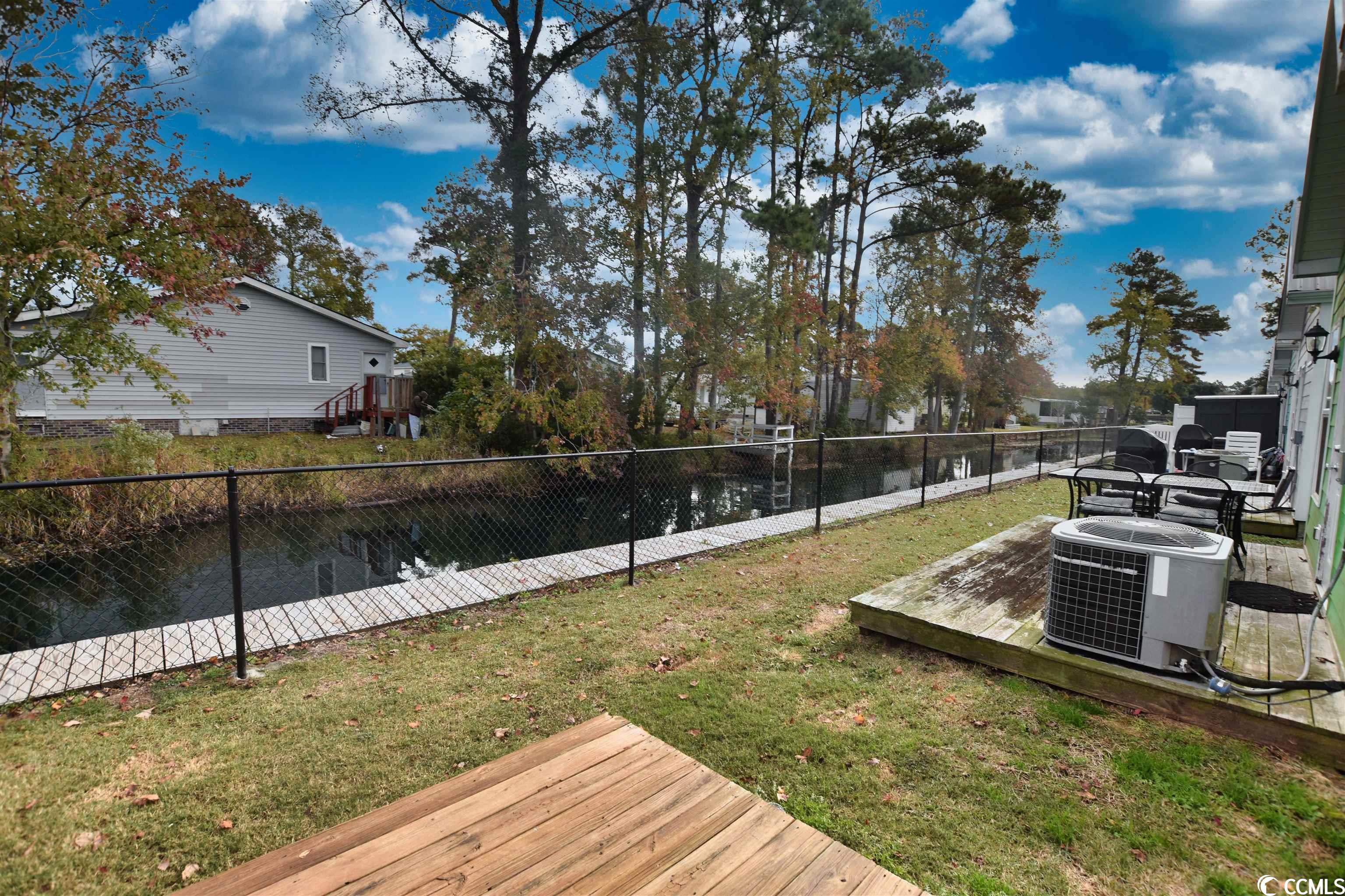 180 Addison Cottage Way Murrells Inlet, SC 29576 - Photo 12 of 17