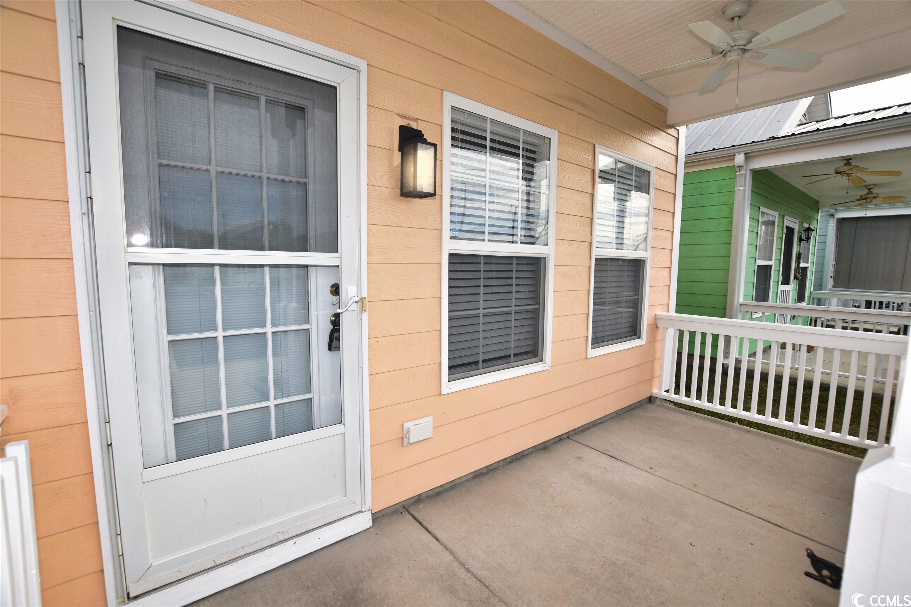 180 Addison Cottage Way Murrells Inlet, SC 29576 - Photo 2 of 17