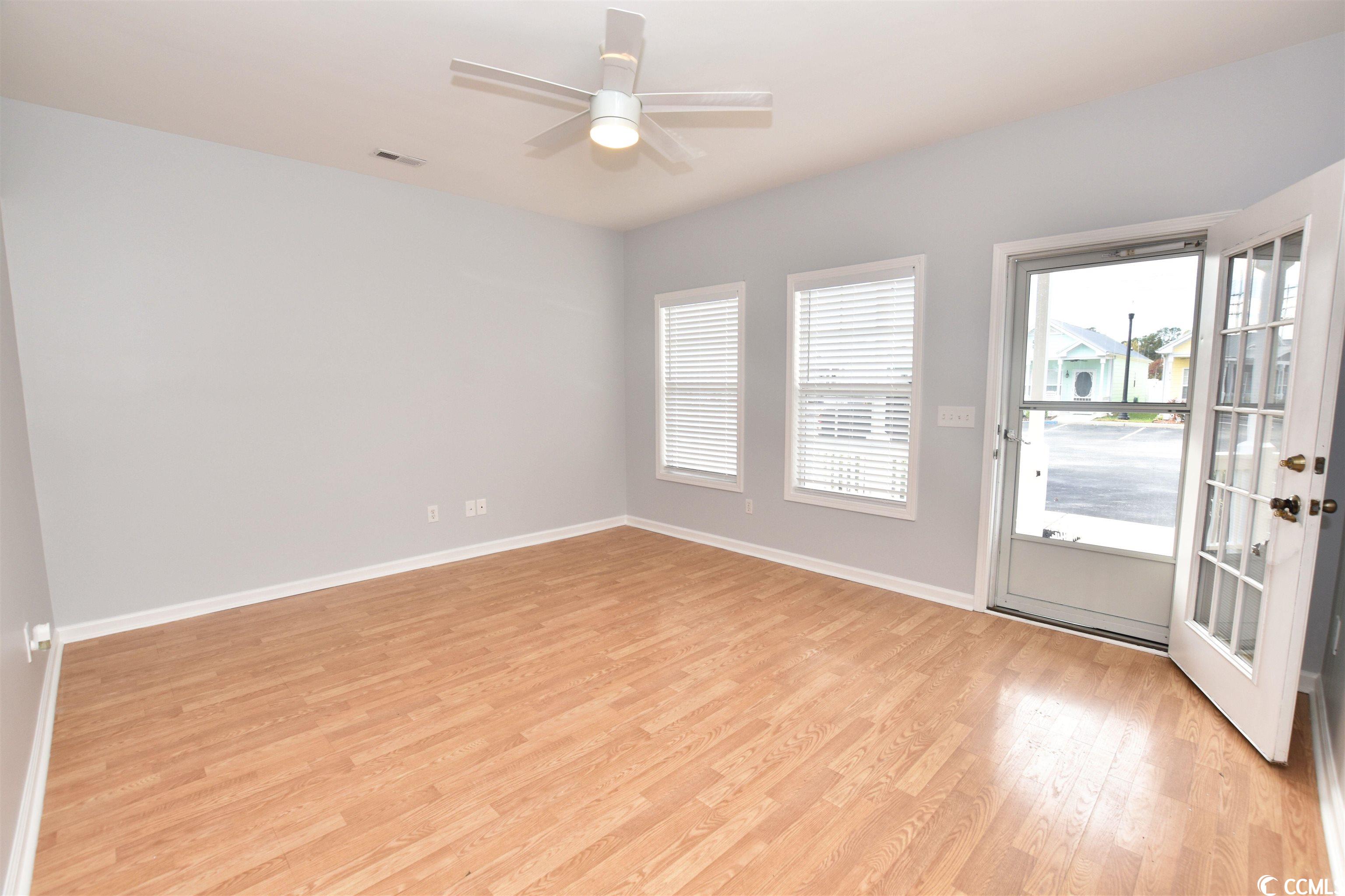 180 Addison Cottage Way Murrells Inlet, SC 29576 - Photo 3 of 17