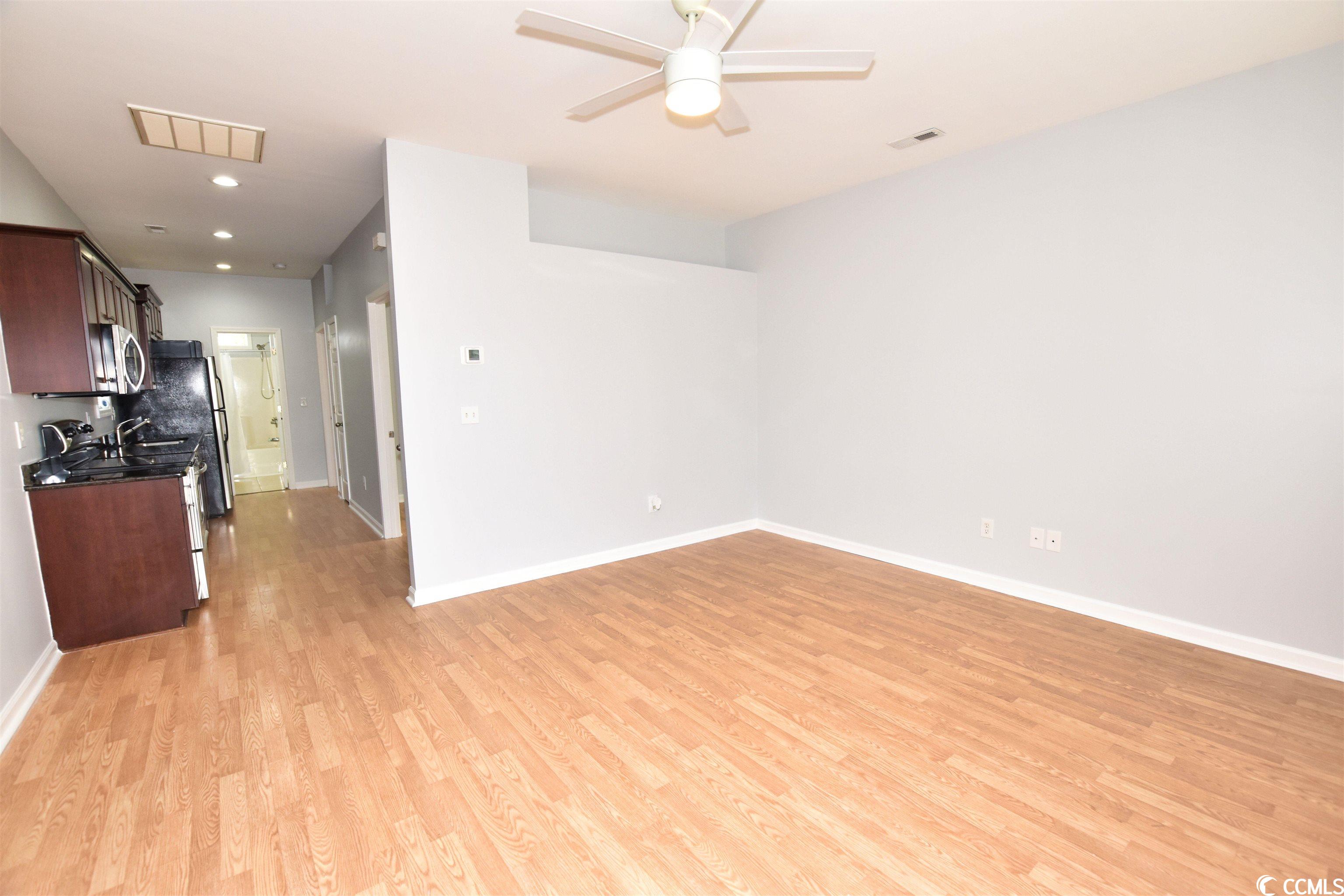 180 Addison Cottage Way Murrells Inlet, SC 29576 - Photo 4 of 17