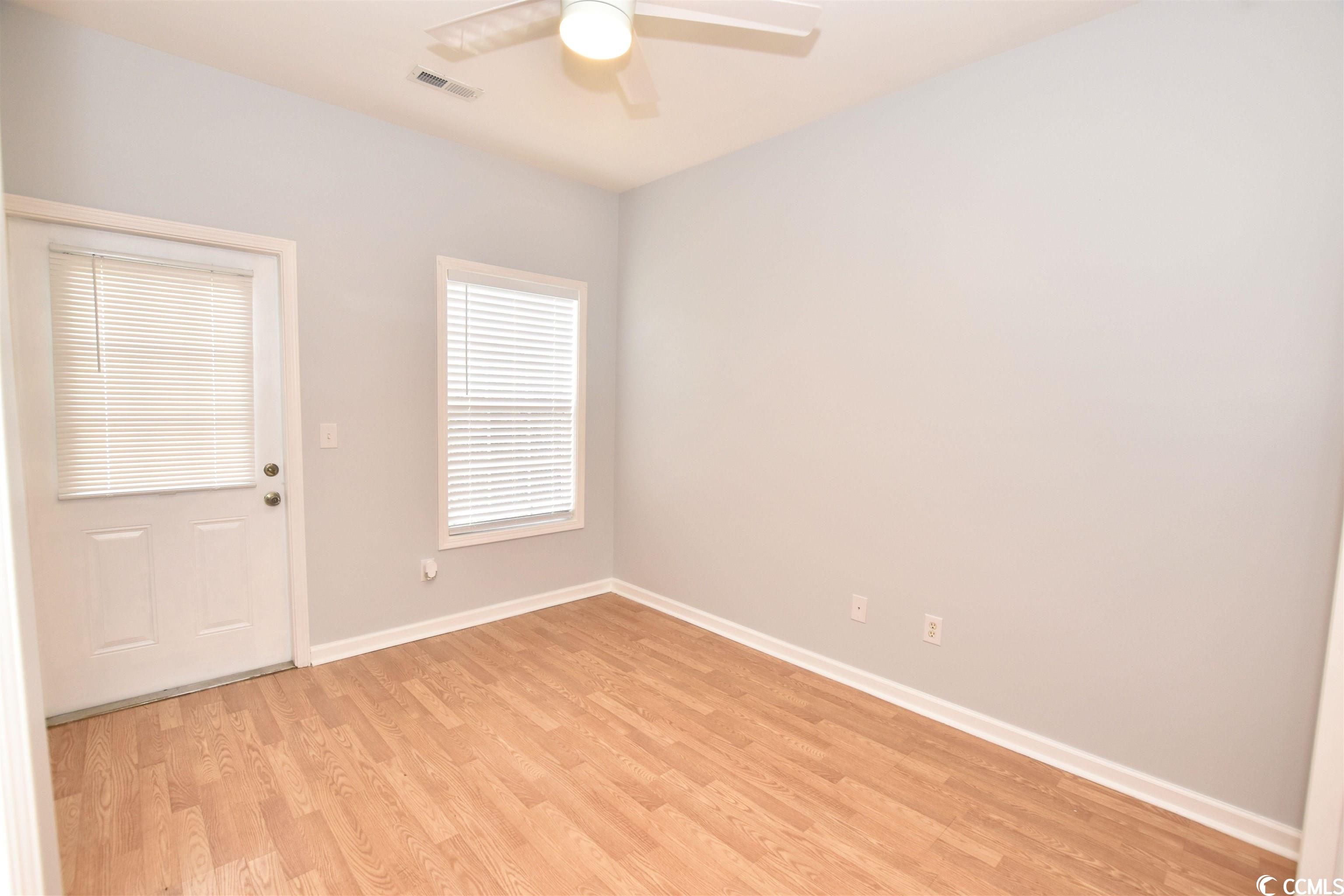 180 Addison Cottage Way Murrells Inlet, SC 29576 - Photo 8 of 17