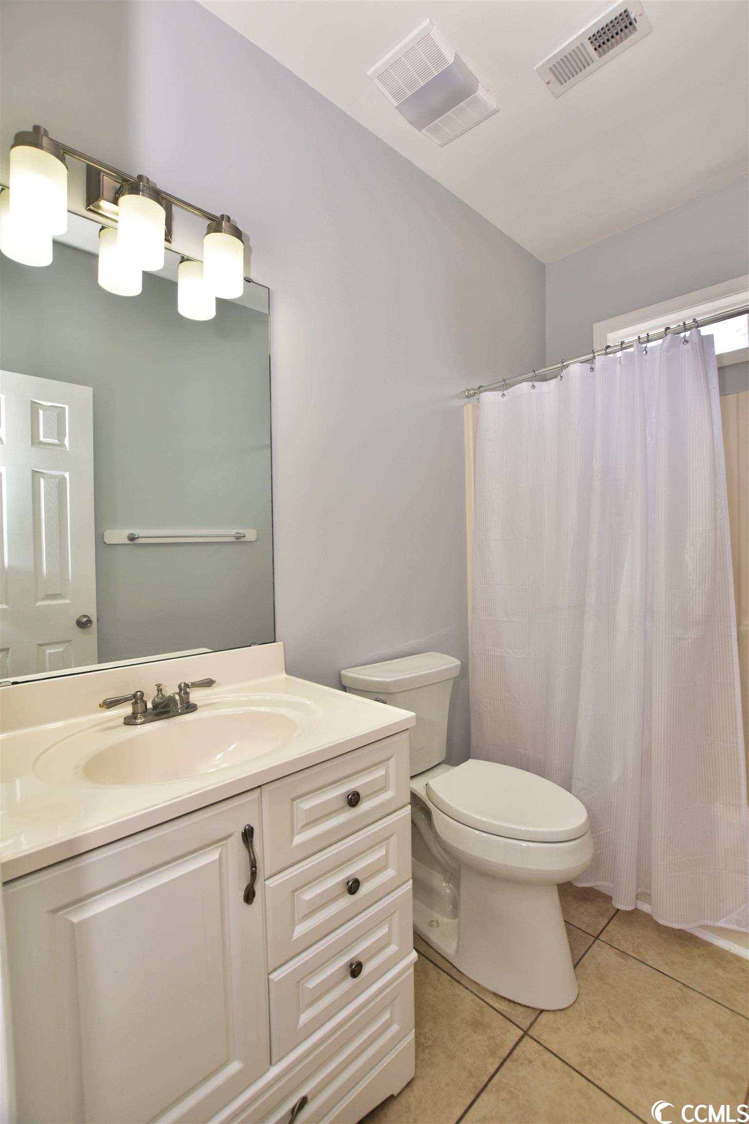 180 Addison Cottage Way Murrells Inlet, SC 29576 - Photo 9 of 17