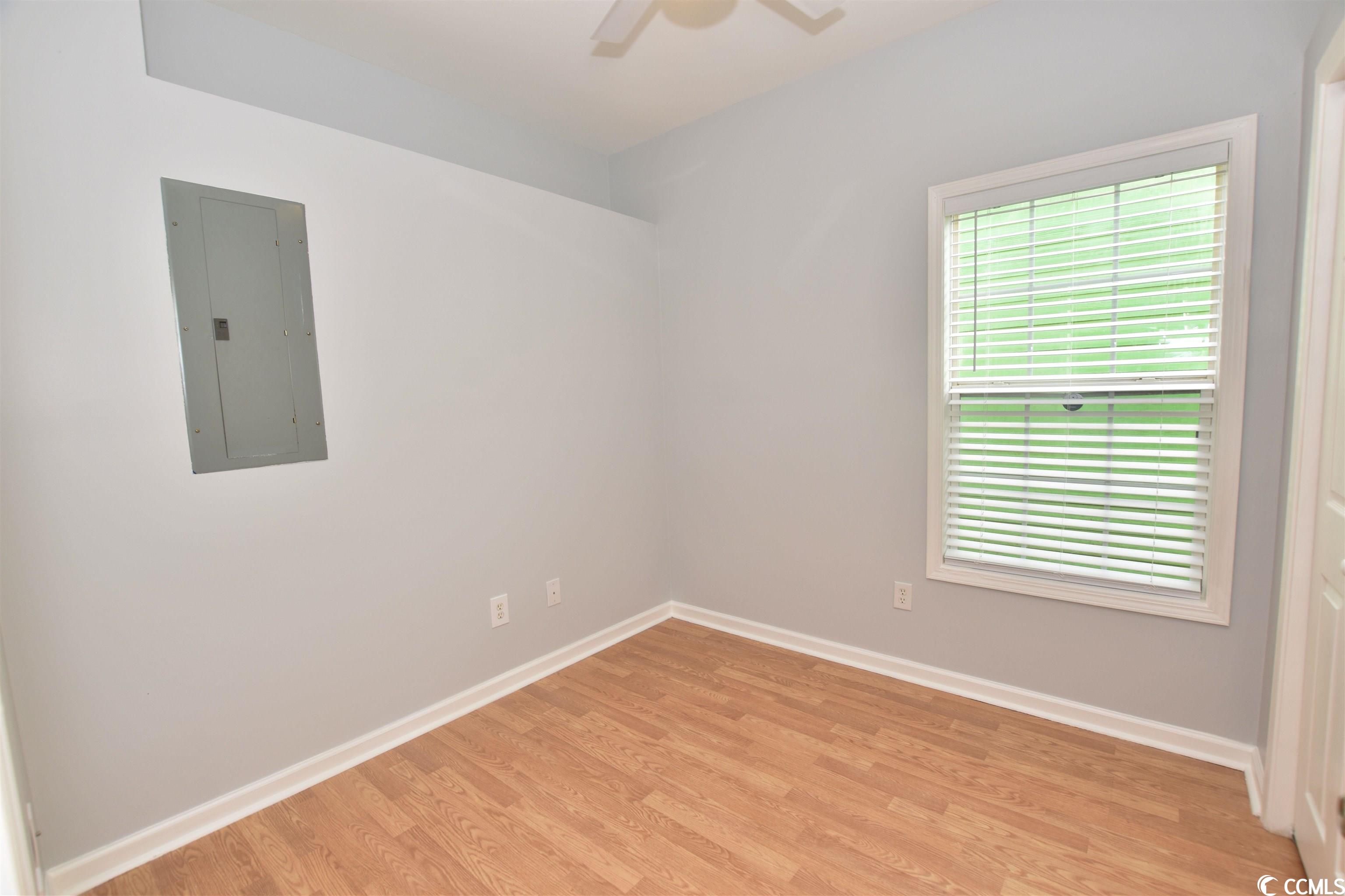 180 Addison Cottage Way Murrells Inlet, SC 29576 - Photo 10 of 17