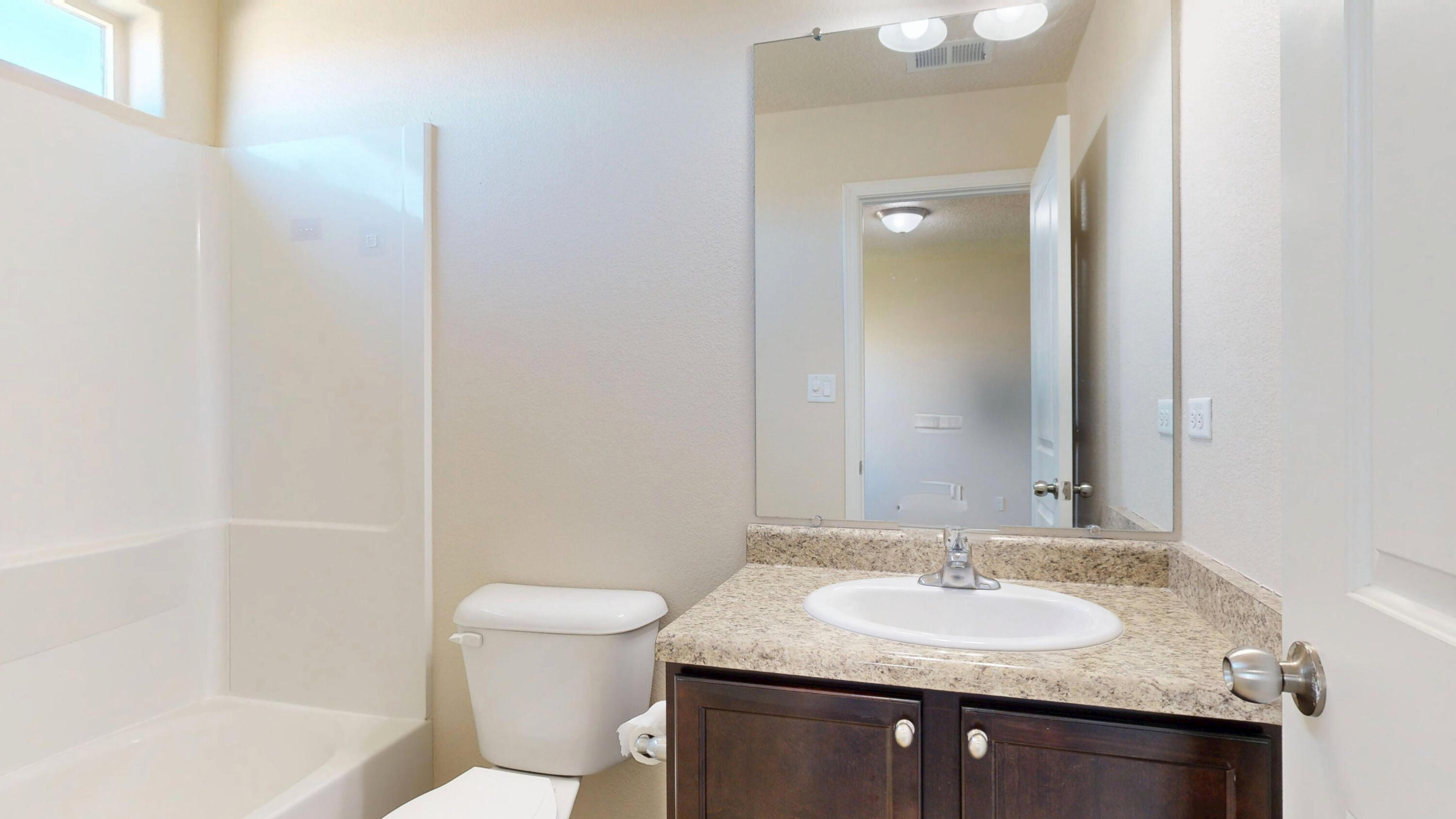 2825 Bayas Road Southeast Rio Rancho, NM 87124 - Photo 46 of 63 Gallery Image 46