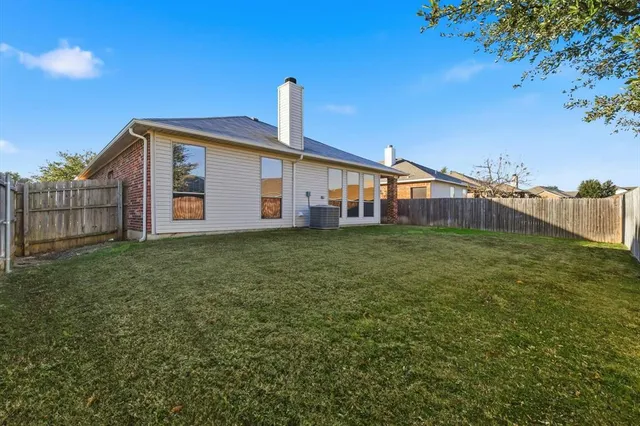 $2,350 | 3228 Buckthorn Lane, Argyle, TX 76226