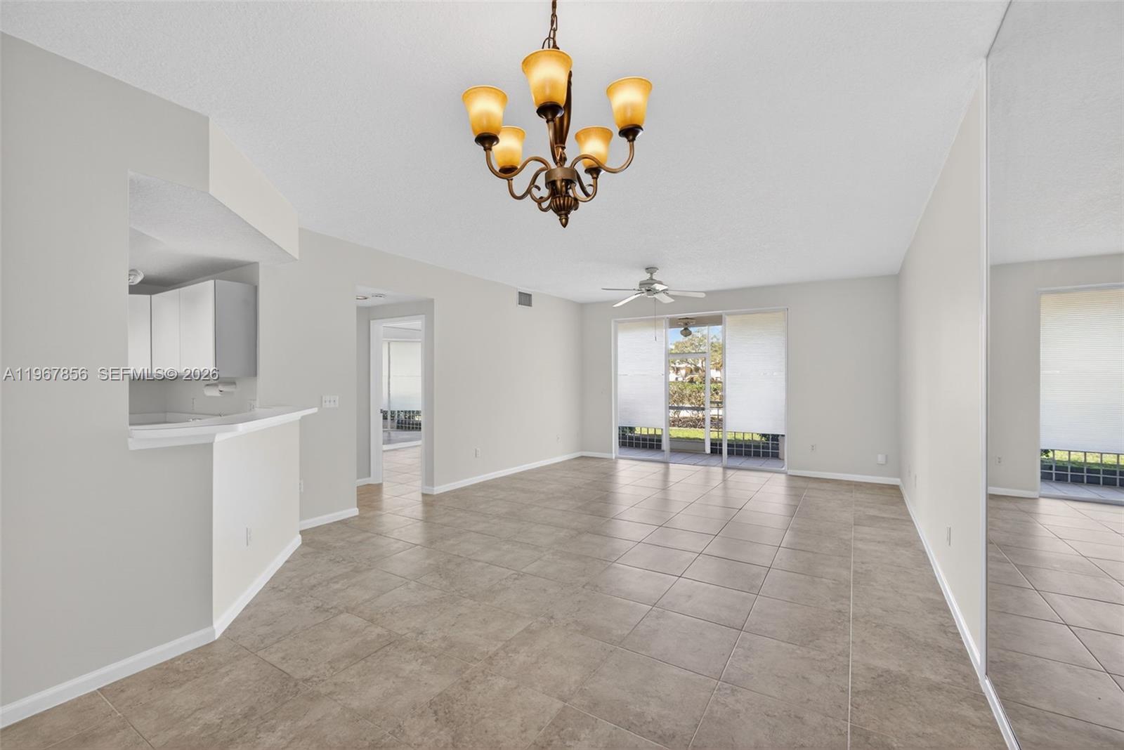 101 Muirfield Court, Unit 101D Jupiter, FL 33458 - Photo 1 of 61