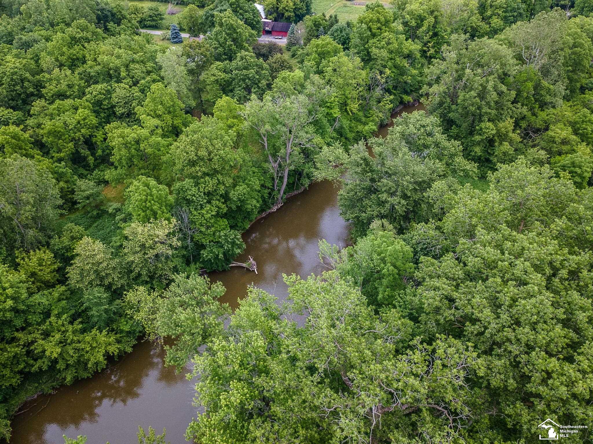 13999 Rightmire Road Dundee, MI 48131 - Photo 14 of 41