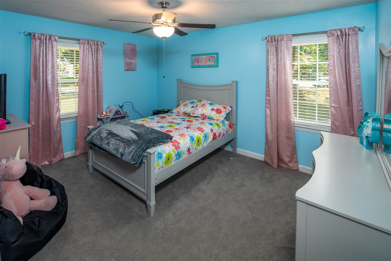 2000 Port Royal Road Raleigh, NC 27609 - Photo 15 of 29 Photo 15