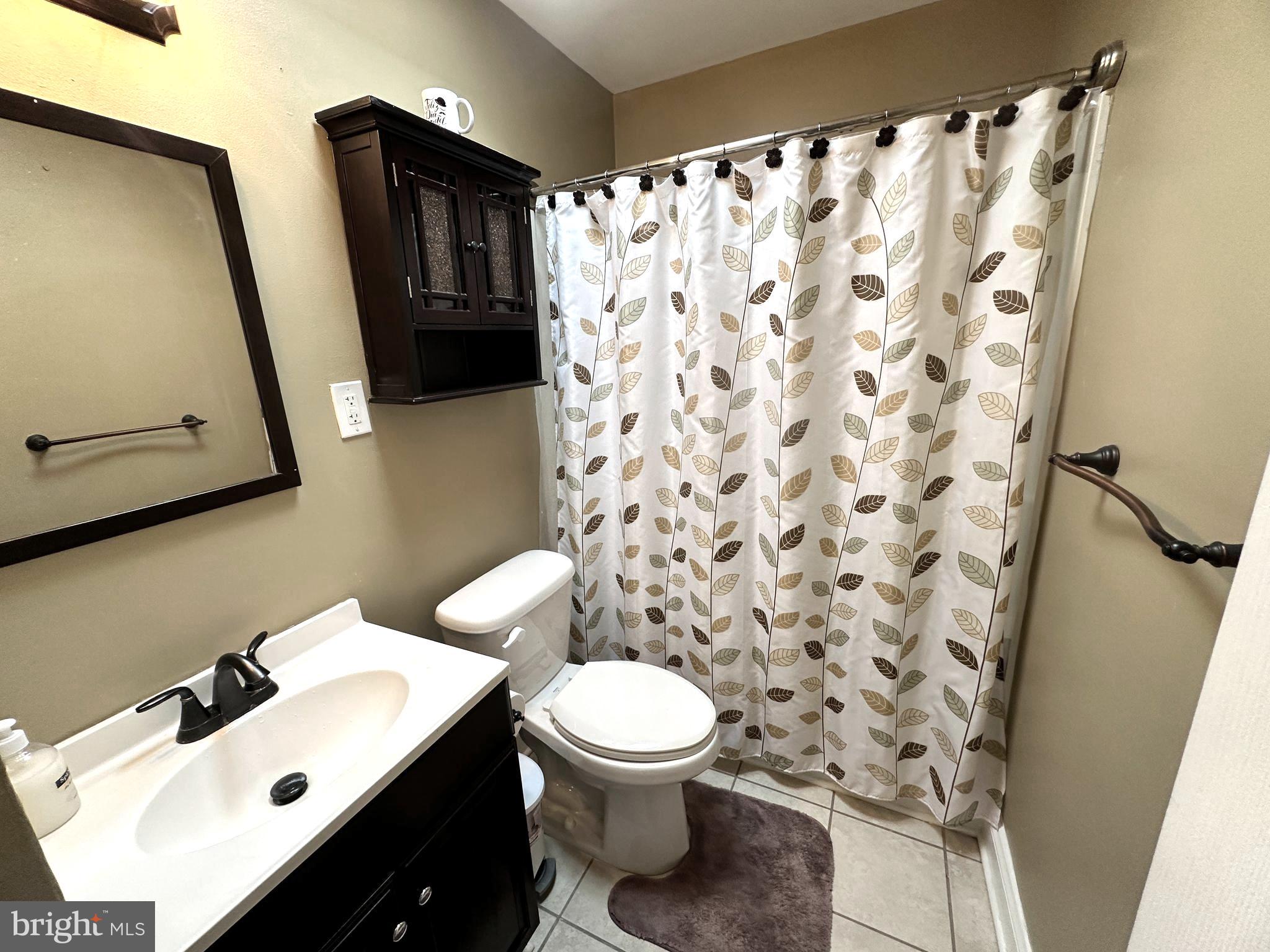 1608 Manor Road Dundalk, MD 21222 - Photo 13 of 22 Gallery Image 13