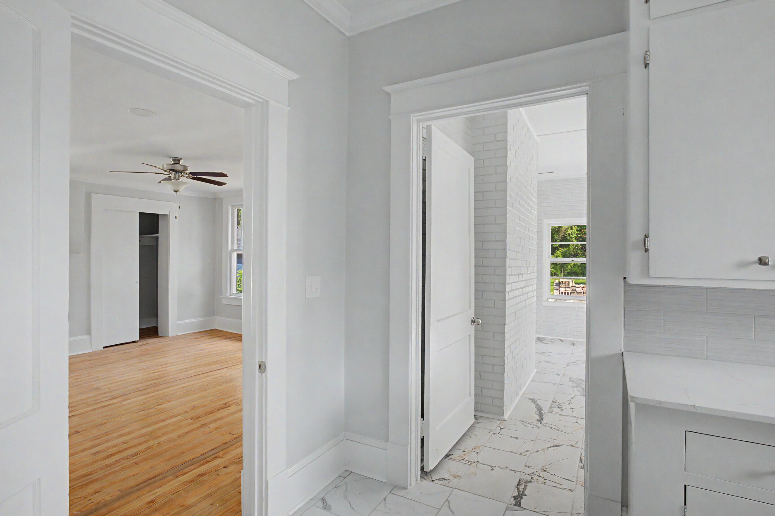 251 Walnut Street Springfield, SC 29146 - Photo 46 of 58