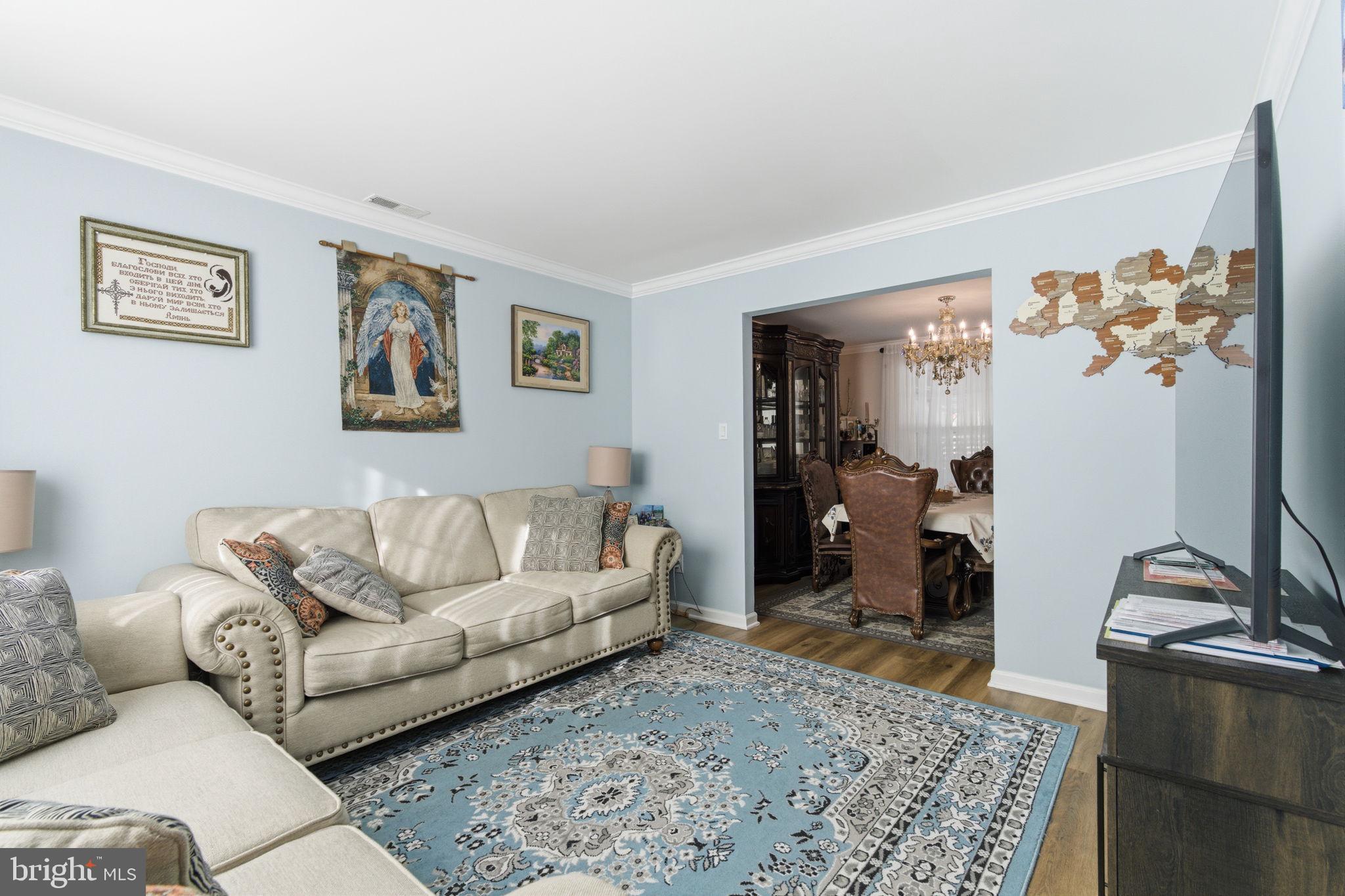 2057 High Street Croydon, PA 19021 - Photo 11 of 23 Gallery Image 11