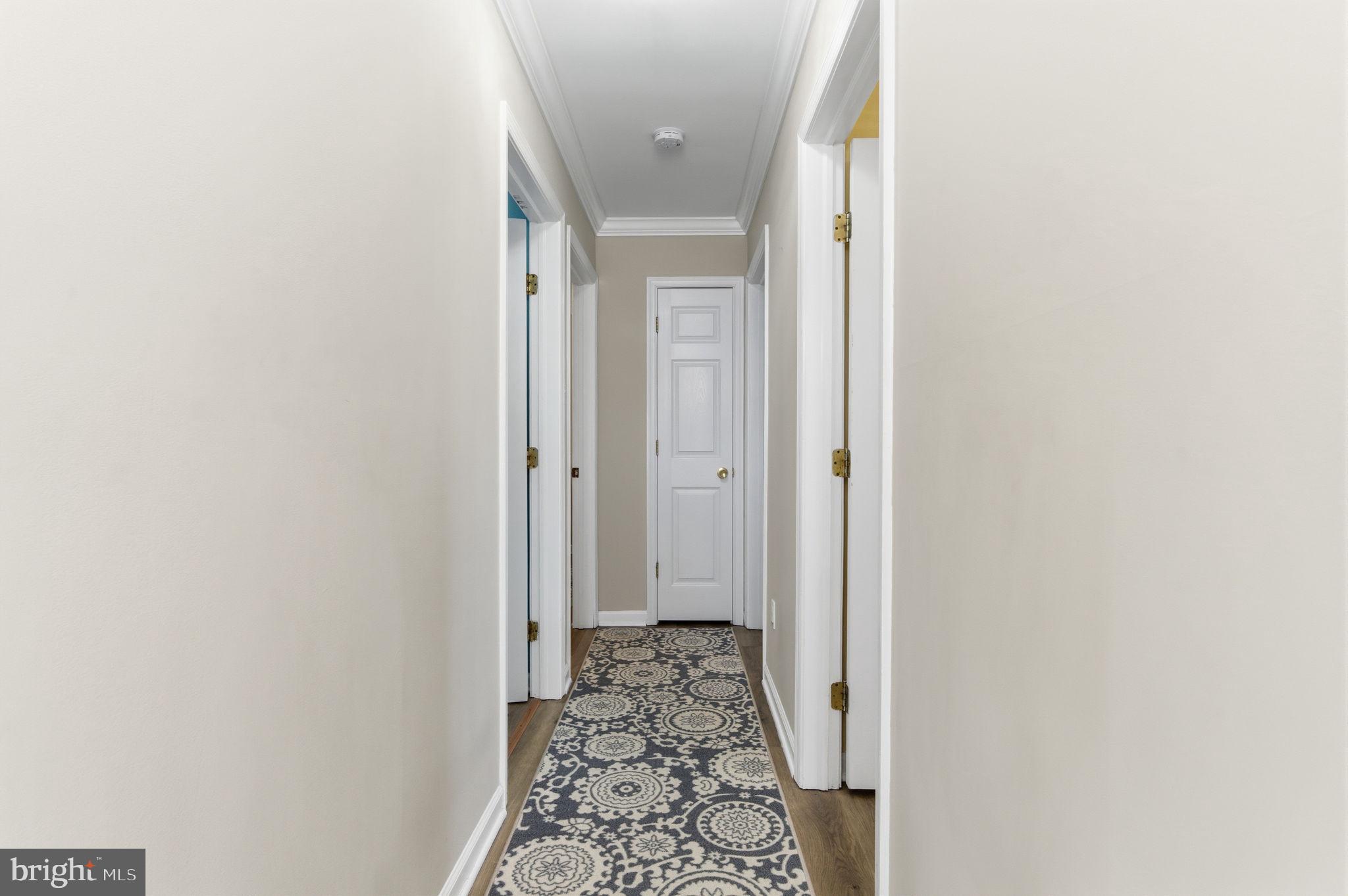 2057 High Street Croydon, PA 19021 - Photo 13 of 23 Gallery Image 13