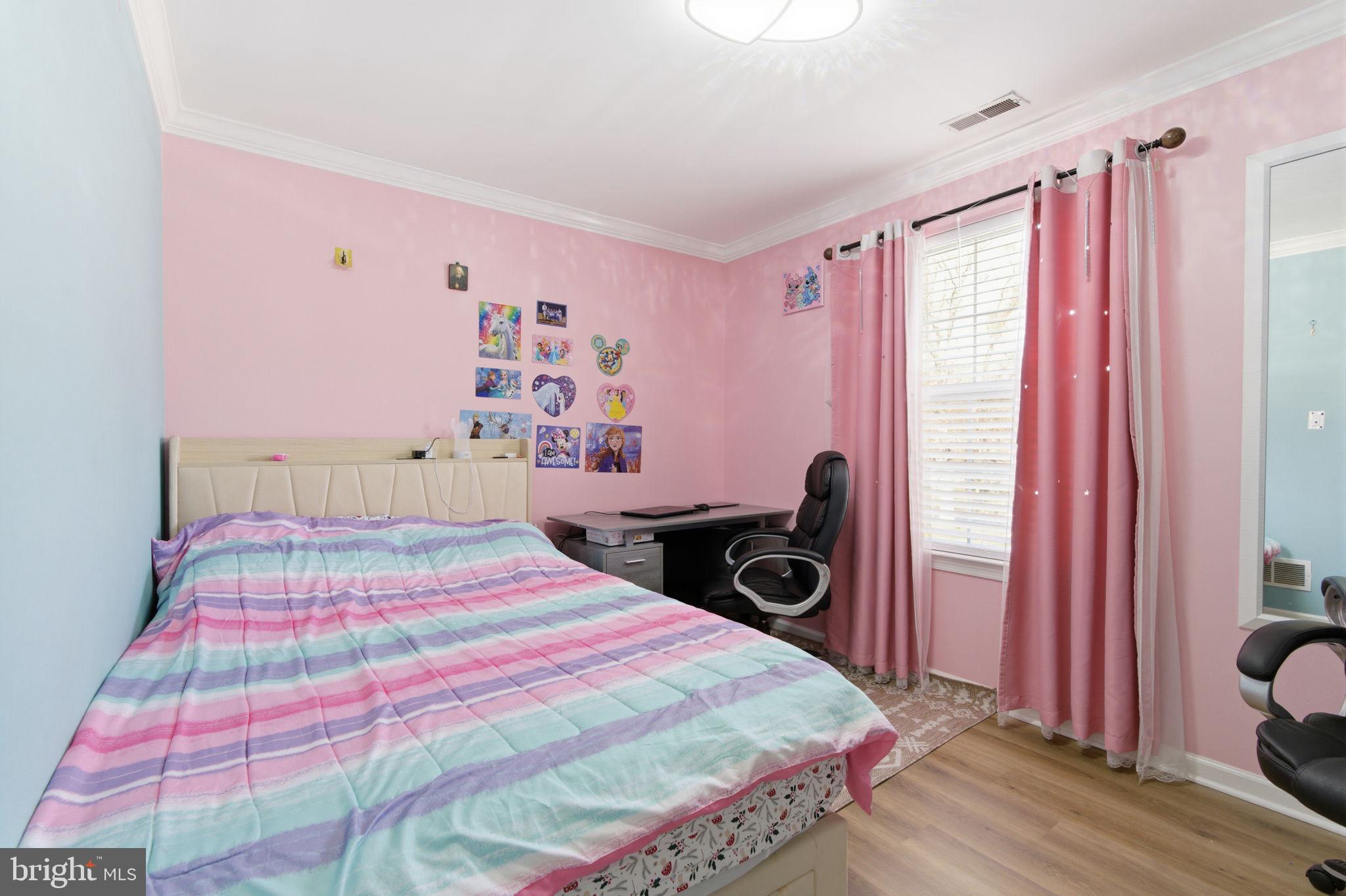 2057 High Street Croydon, PA 19021 - Photo 14 of 23 Gallery Image 14