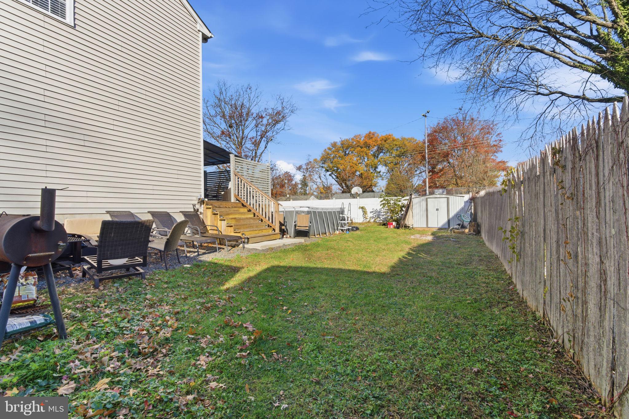 2057 High Street Croydon, PA 19021 - Photo 22 of 23 Gallery Image 22
