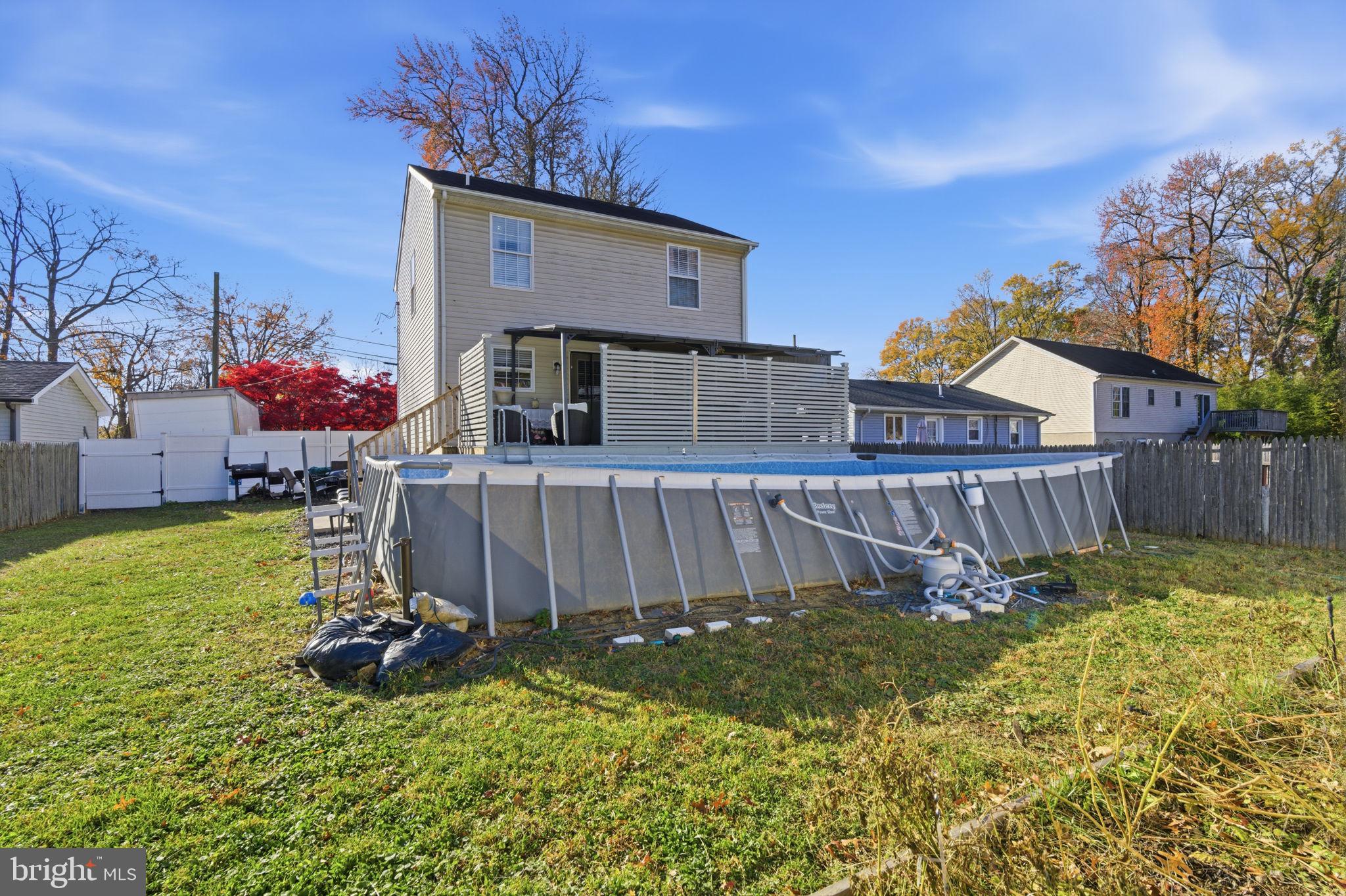 2057 High Street Croydon, PA 19021 - Photo 23 of 23 Gallery Image 23