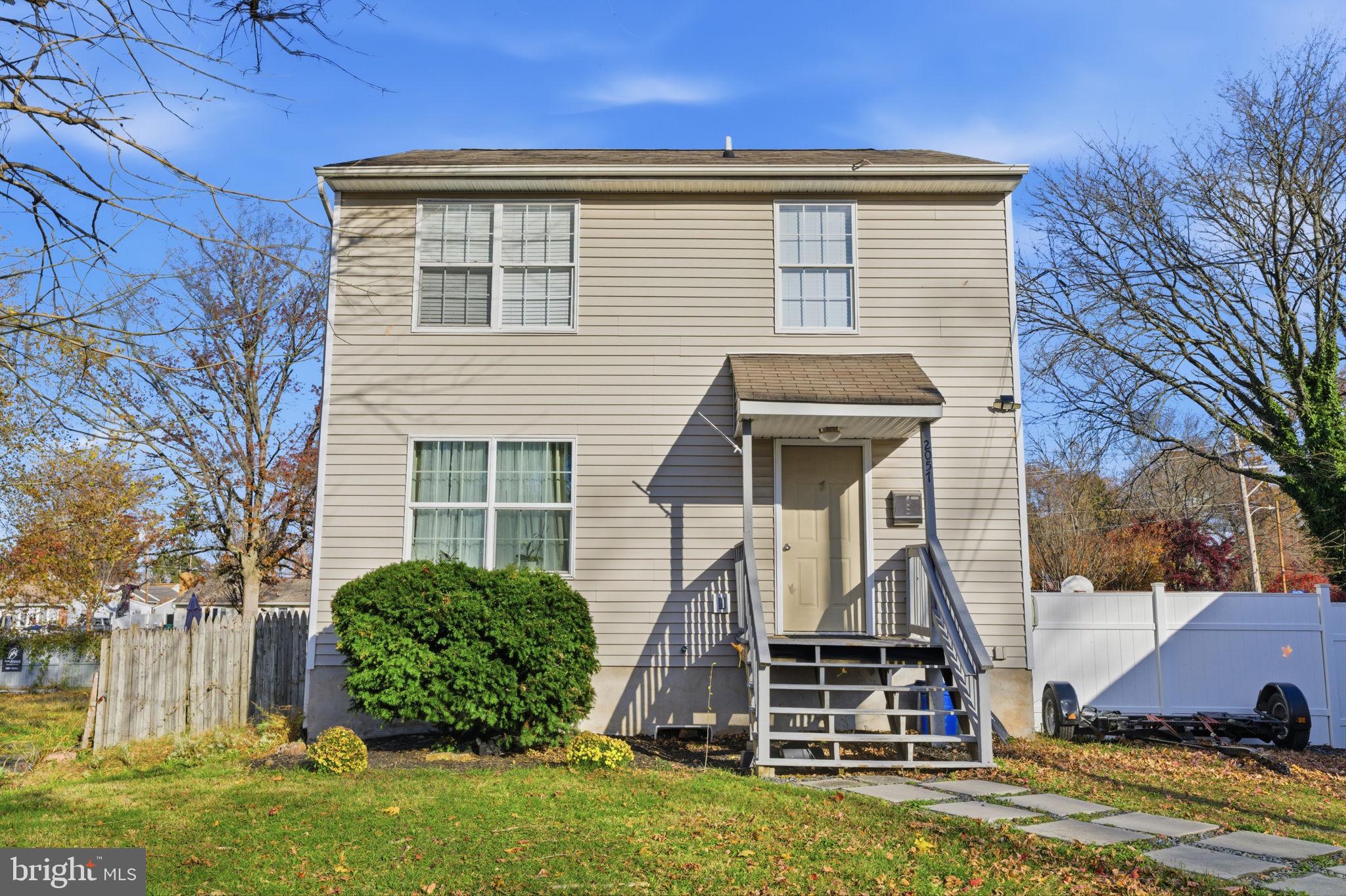 2057 High Street Croydon, PA 19021 - Photo 3 of 23 Gallery Image 3