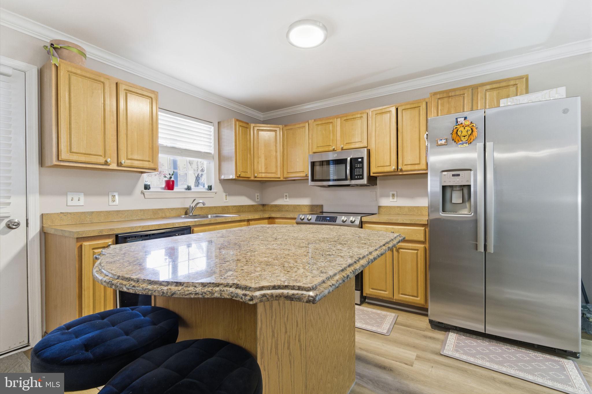 2057 High Street Croydon, PA 19021 - Photo 5 of 23 Gallery Image 5
