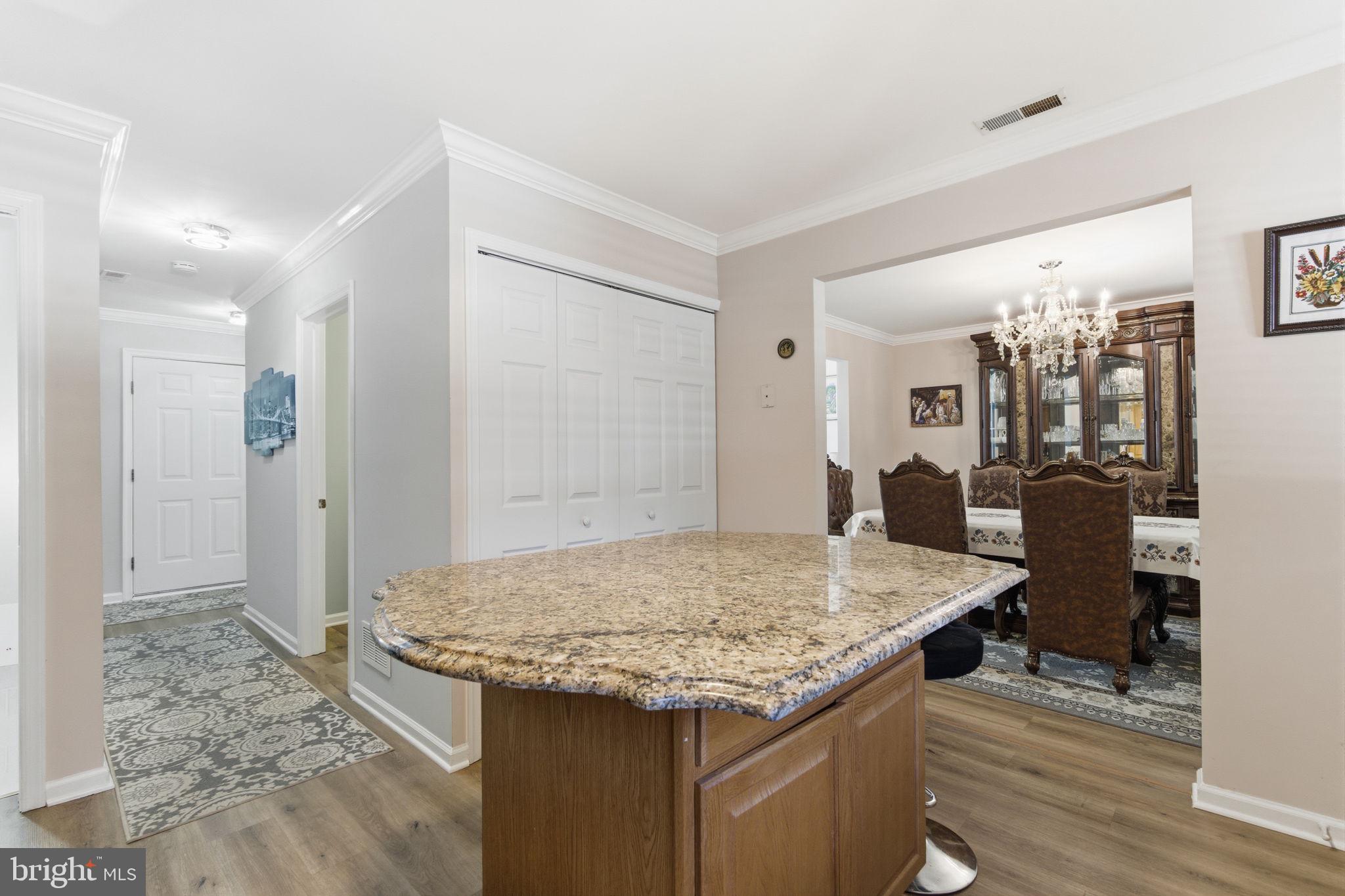 2057 High Street Croydon, PA 19021 - Photo 7 of 23 Gallery Image 7
