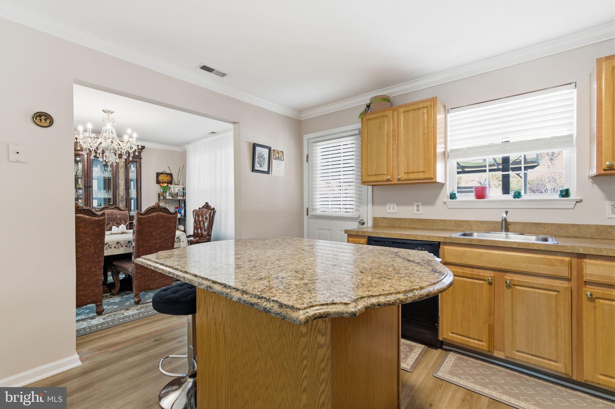 2057 High Street Croydon, PA 19021 - Photo 8 of 23 Gallery Image 8