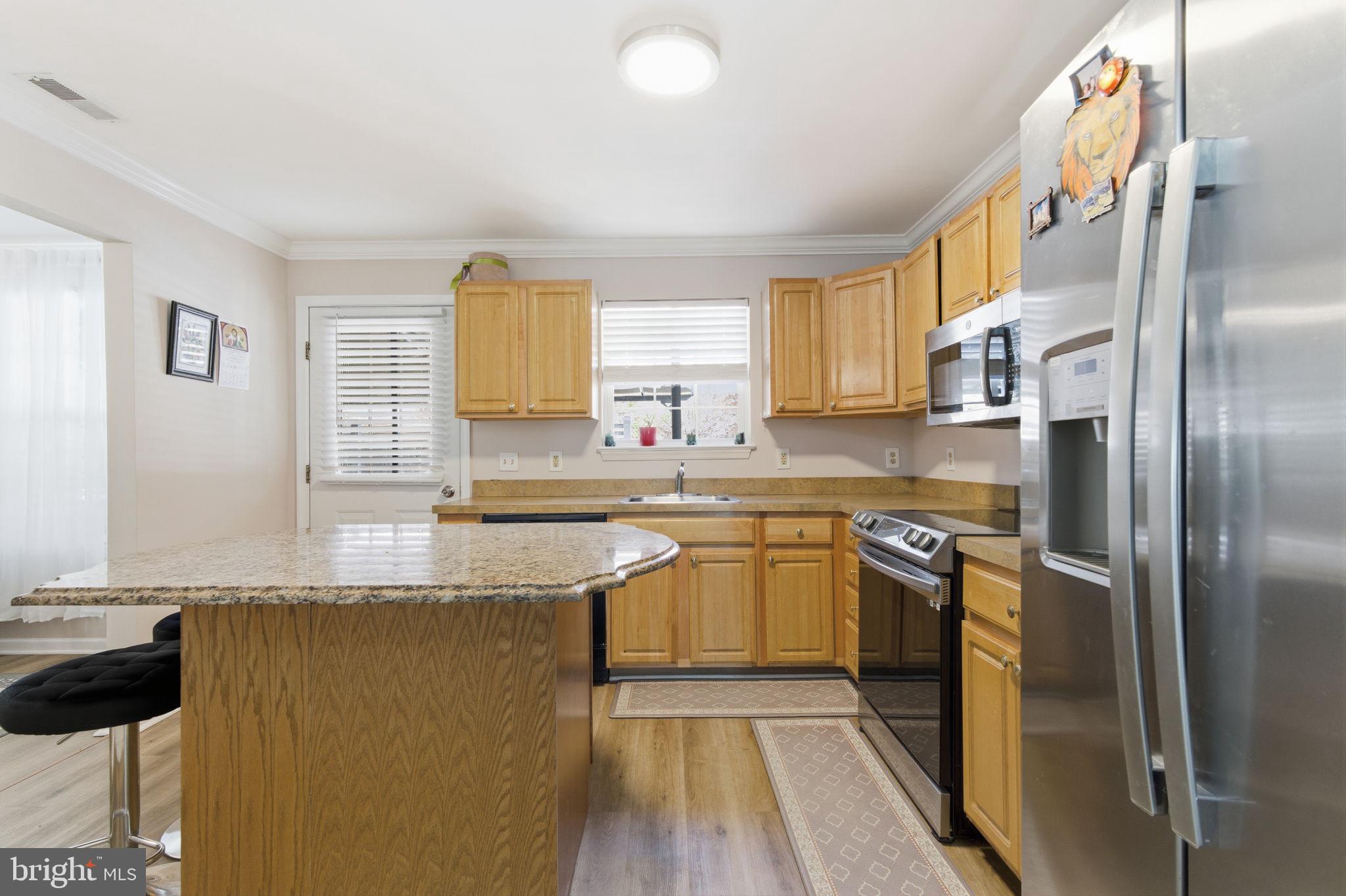 2057 High Street Croydon, PA 19021 - Photo 9 of 23 Gallery Image 9
