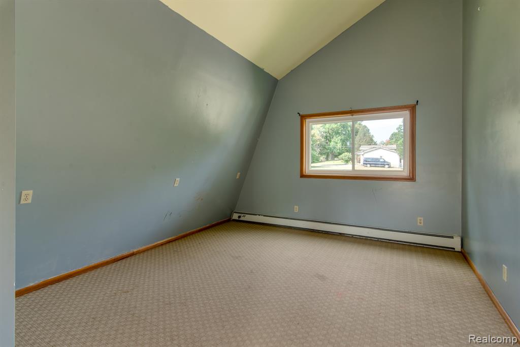 1515 West Frances Road Mount Morris, MI 48458 - Photo 22 of 35 Gallery Image 22