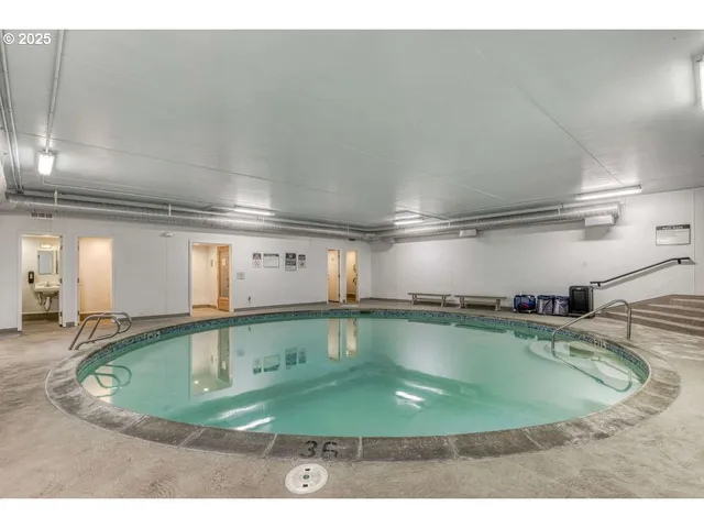 $449,000 | 475 South Promenade, Unit 518, Seaside, OR 97138