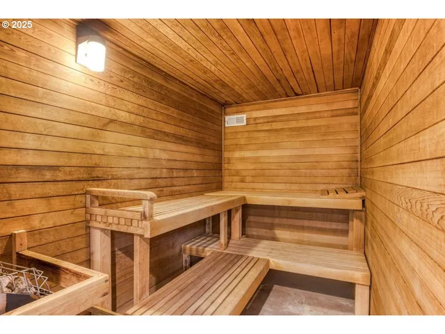 $449,000 | 475 South Promenade, Unit 518, Seaside, OR 97138