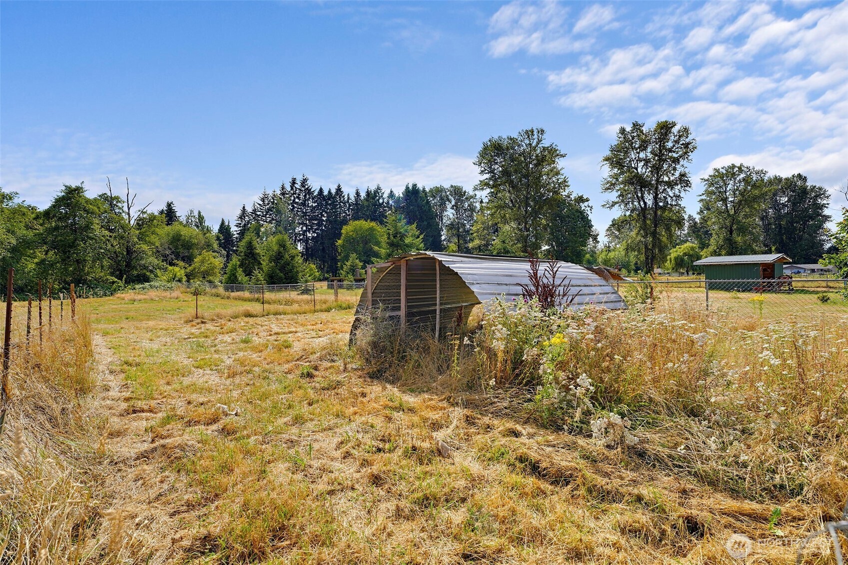 11033 Kuhlman Road Southeast Olympia, WA 98513 - Photo 32 of 40 Gallery Image 32