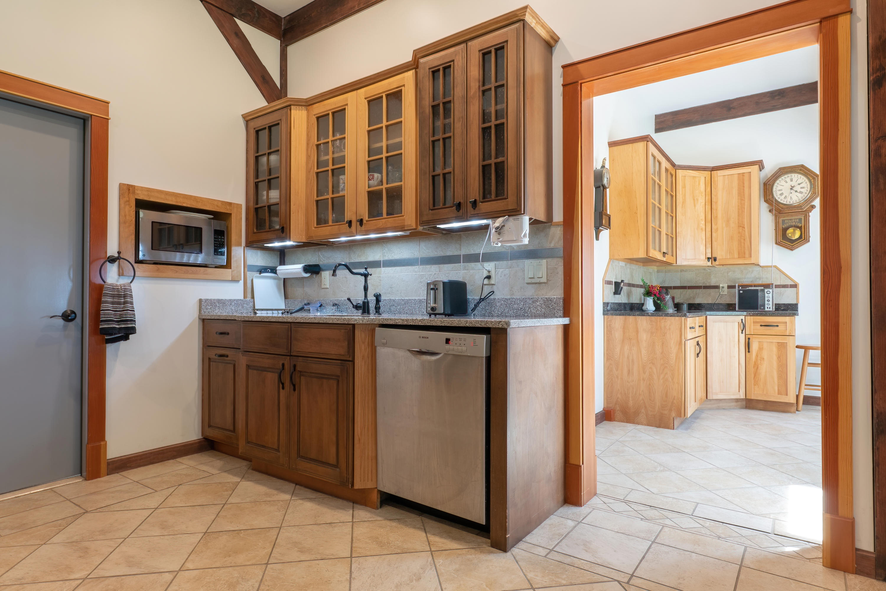 136 Estates Road Steuben, ME 04680 - Photo 56 of 80 70 136 Estates Road HiRes
