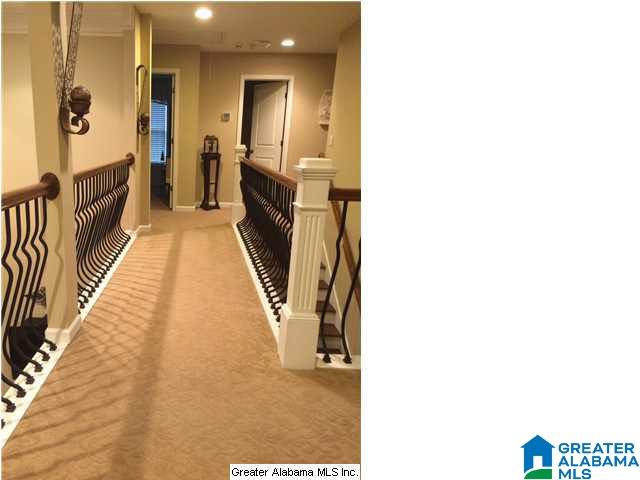 3001 Valley Ridge Road Birmingham, AL 35242 - Photo 19 of 27