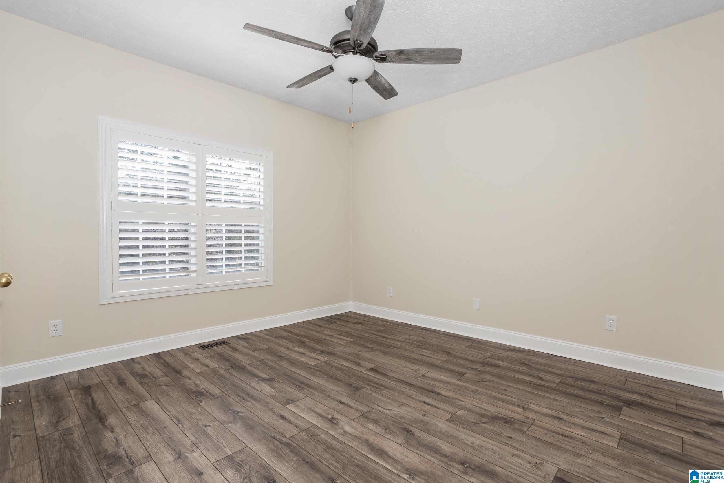 1745 Halls Chapel Road Alexandria, AL 36250 - Photo 19 of 34 Gallery Image 19