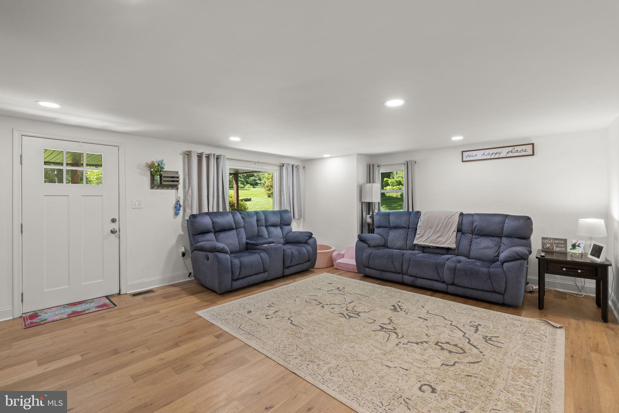 1320 Sharon Acres Road Forest Hill, MD 21050 - Photo 6 of 36