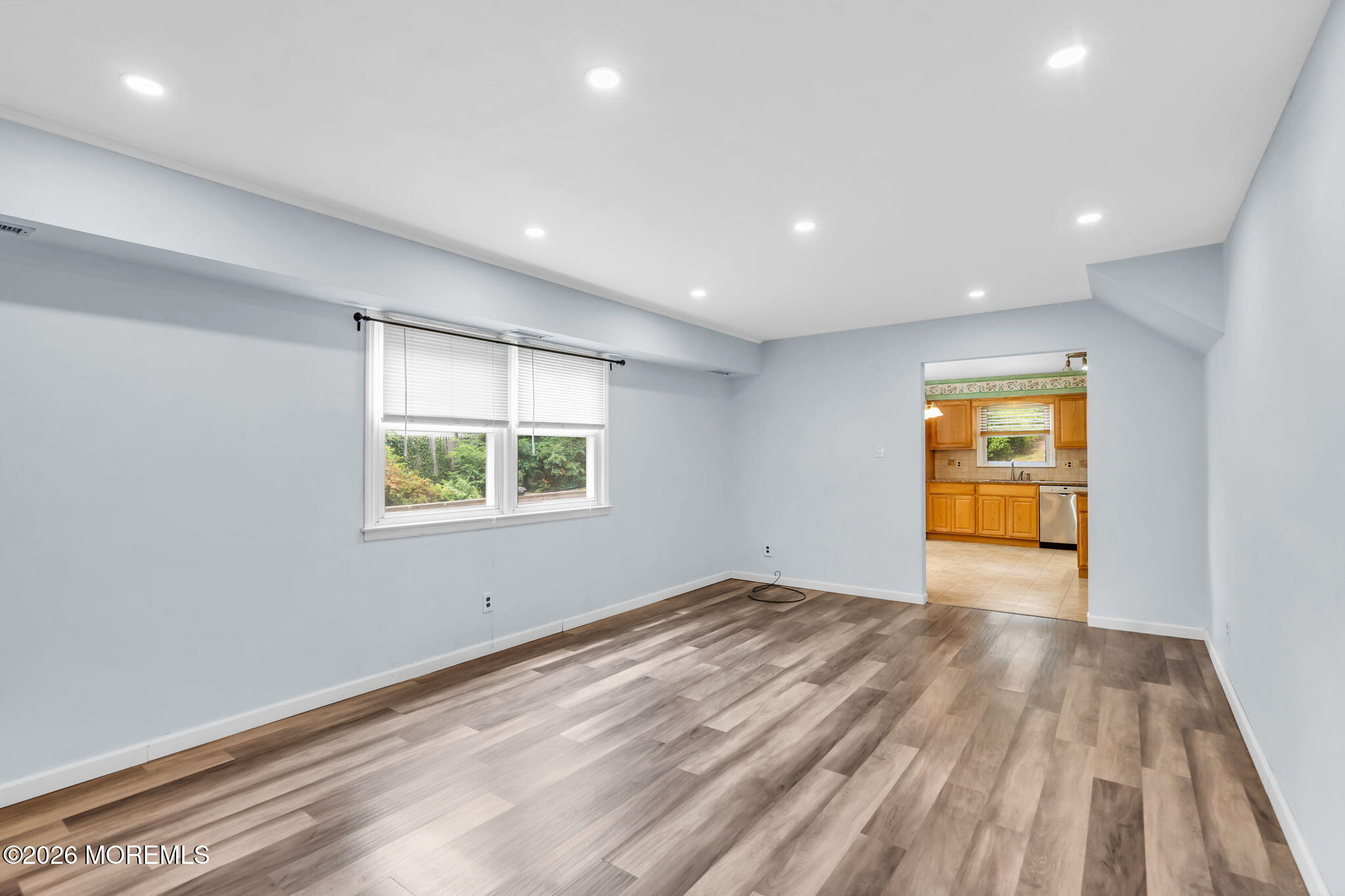 153 Webb Road Absecon, NJ 08201 - Photo 12 of 22 13-web-or-mls-DSC00820