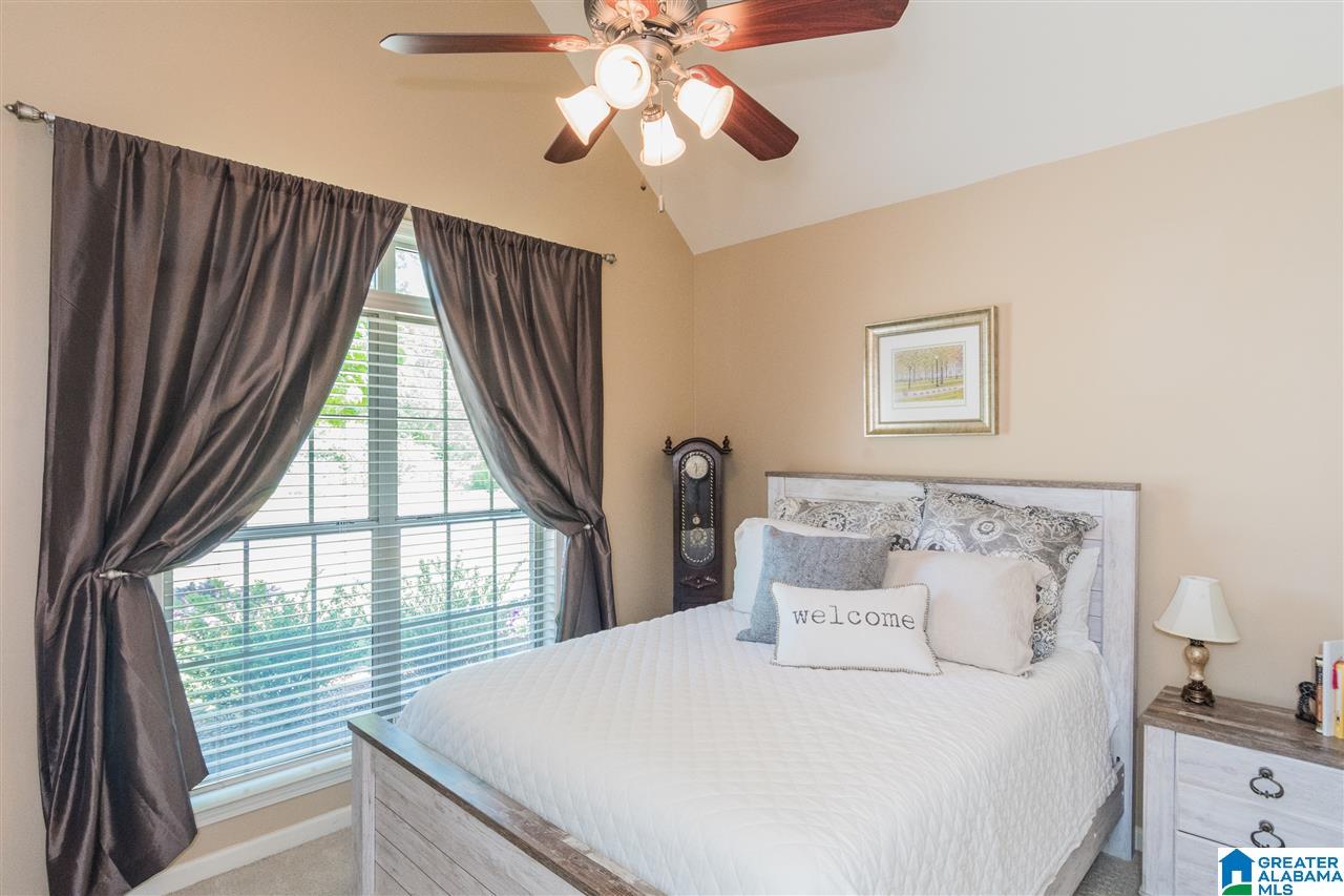 310 Victoria Station Alabaster, AL 35114 - Photo 22 of 35
